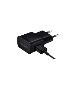 Phone chargers