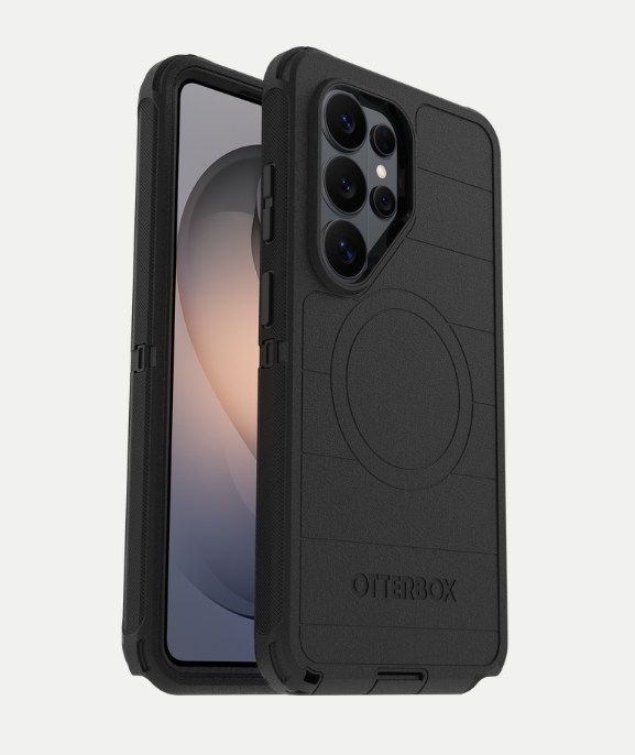 Otterbox Defender Case Samsung Galaxy S26 Ultra