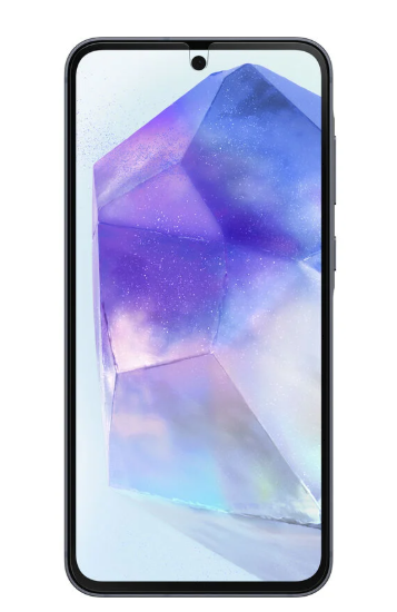 Otterbox Glass Samsung Galaxy A55 5G