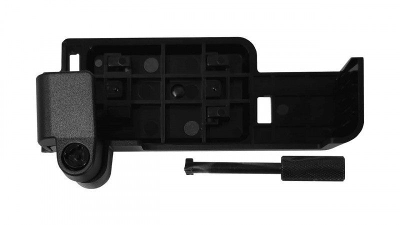Boîte de verrouillage Thinkware T700