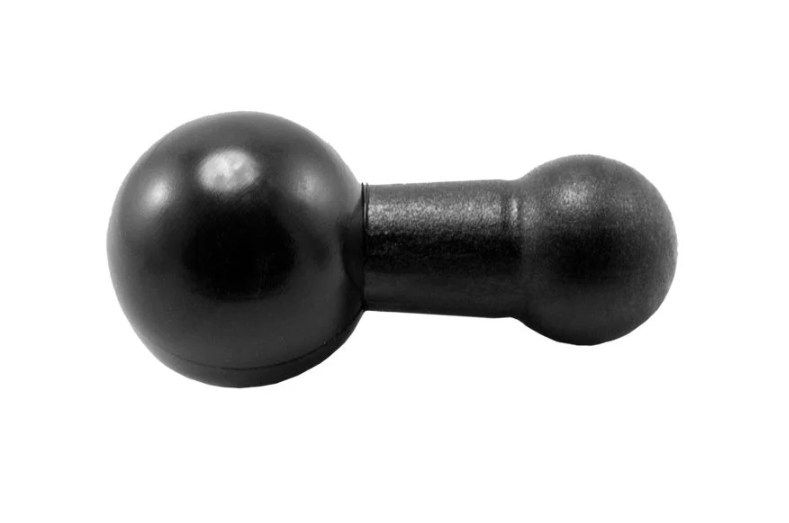 Arkon Metal 1