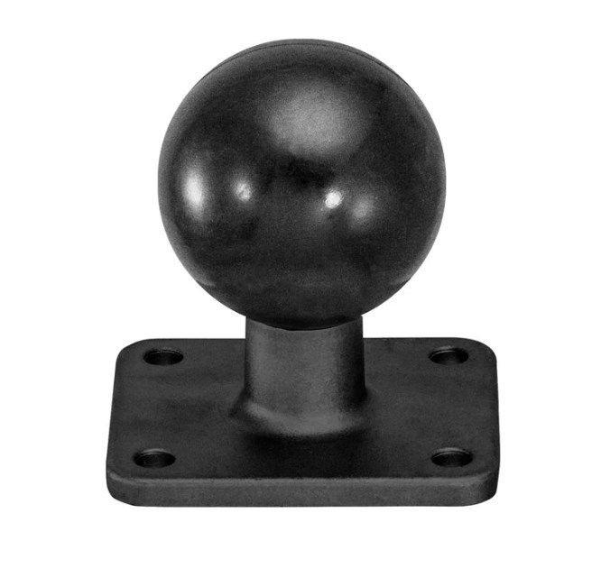 Arkon Rubber 1.5