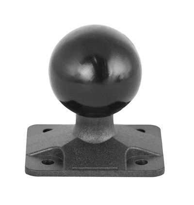 Arkon Rubber 1.5