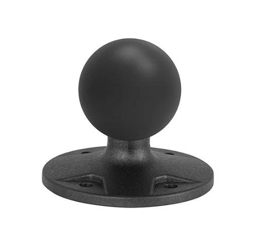 Arkon Rubber 1.5