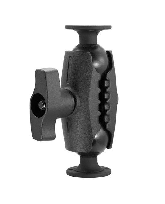 Arkon Set Heavy-Duty Metal socket Arm 8