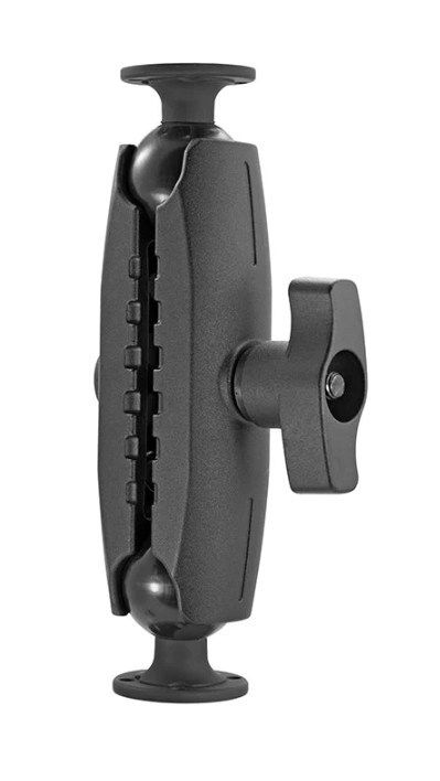 Arkon Set Heavy-Duty Metal socket Arm 11