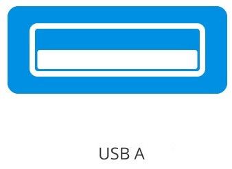 Chargeur12/24V Samsung EP-L1100WBEGEU 2x usbA + usbC  noir