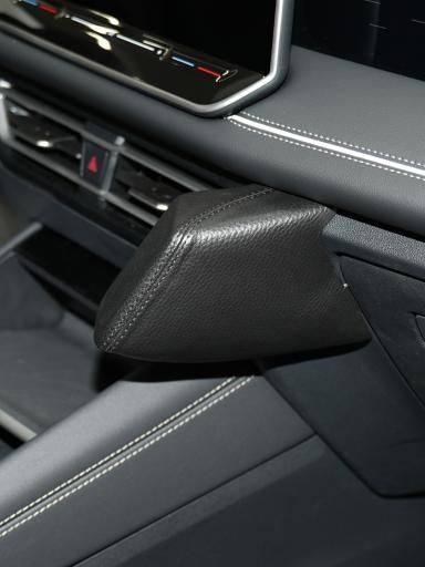 Kuda console VW Tiguan III 24-