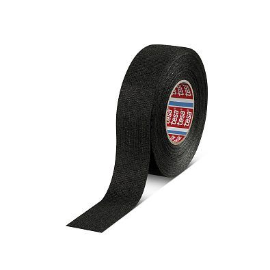 Tape 51608 tissue Tesa  Fleece  19mmx25m
