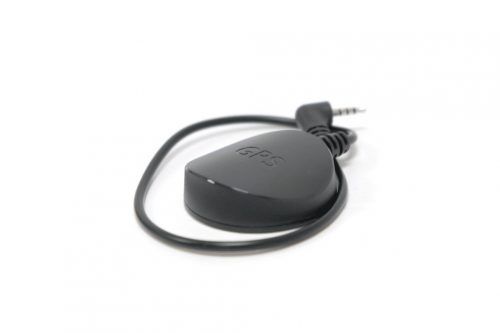 Thinkware GPS antenne (pas pour Q800)