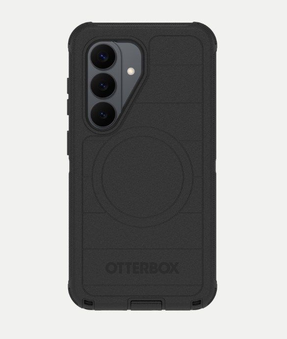 Otterbox Defender Case Samsung Galaxy S26