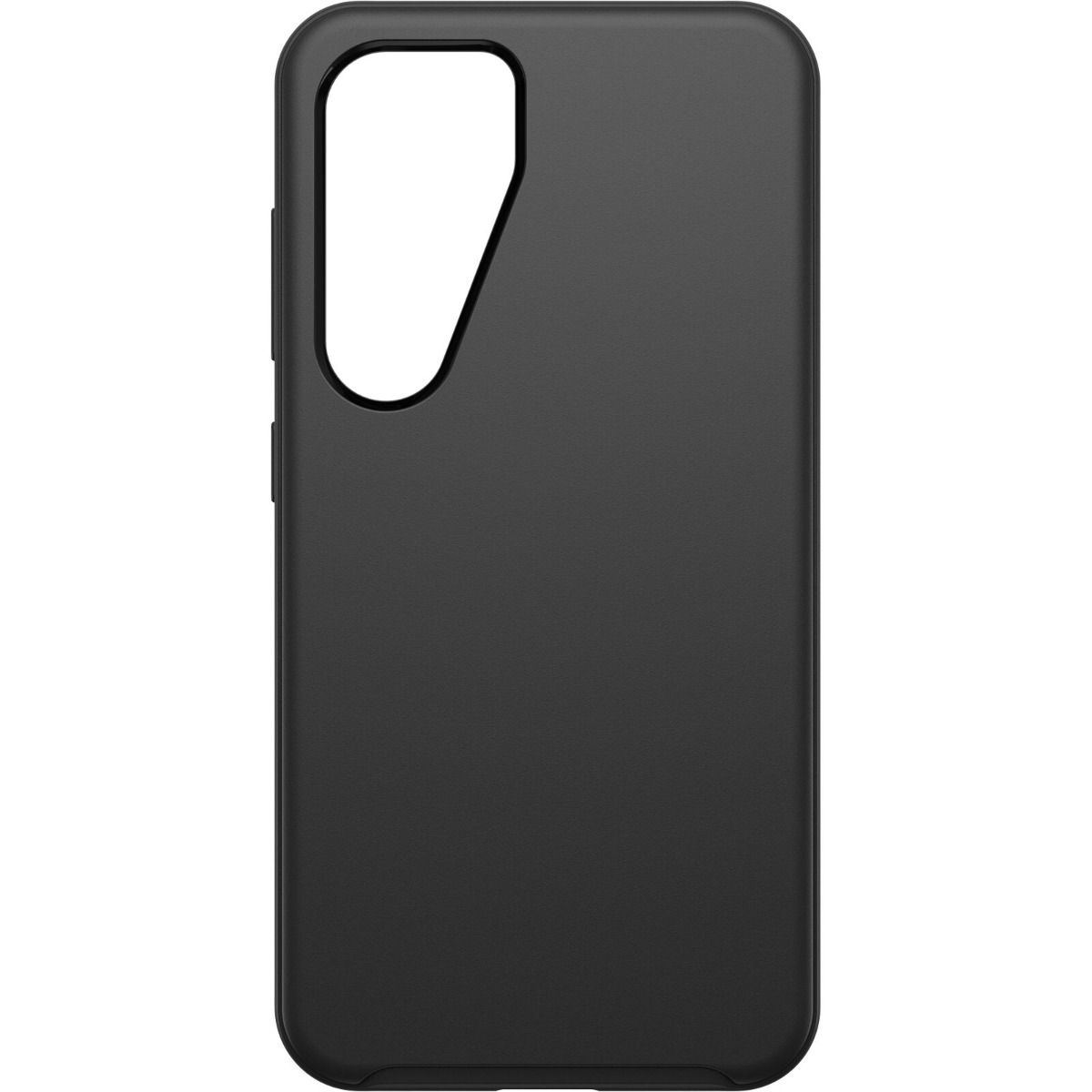 Otterbox Symmetry Case Samsung Galaxy S24-noir