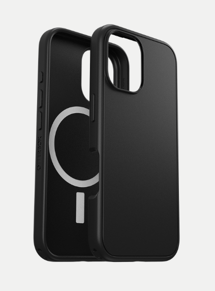 Otterbox Symmetry MagSafe Apple iPhone 16 - Black