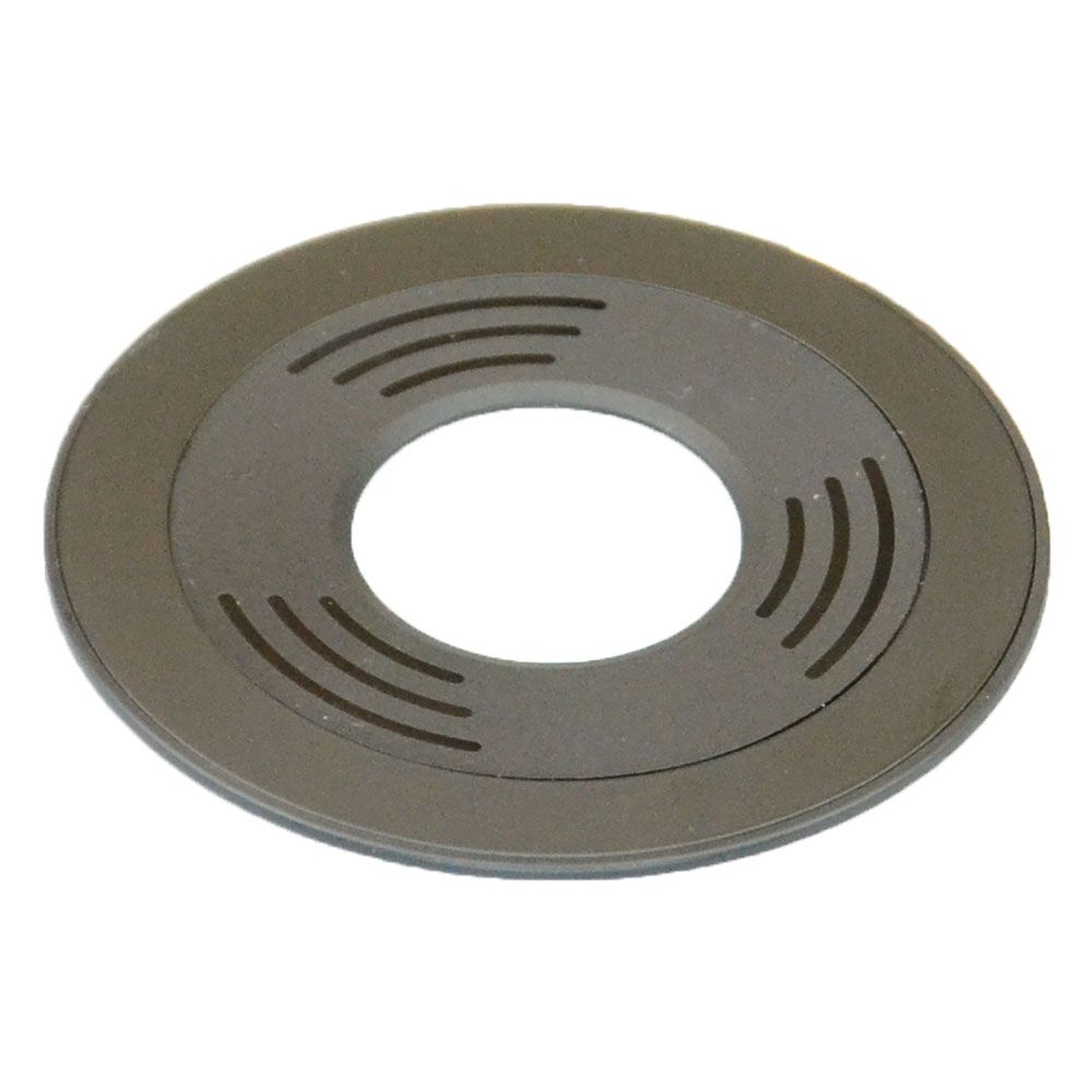 Kram Fix2Car metal ring for magnetic holder