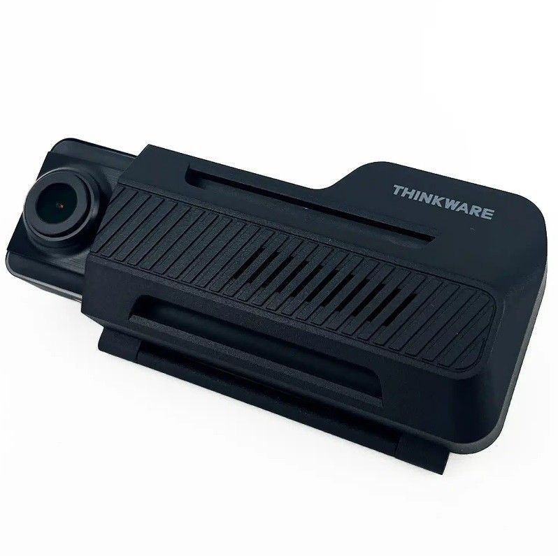 Boîte de verrouillage Thinkware F200PRO & Q200