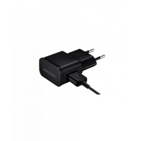 Chargeurs téléphone