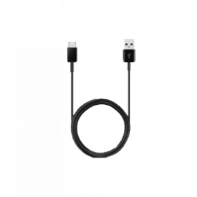 Câbles USB