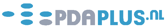 PDAplus